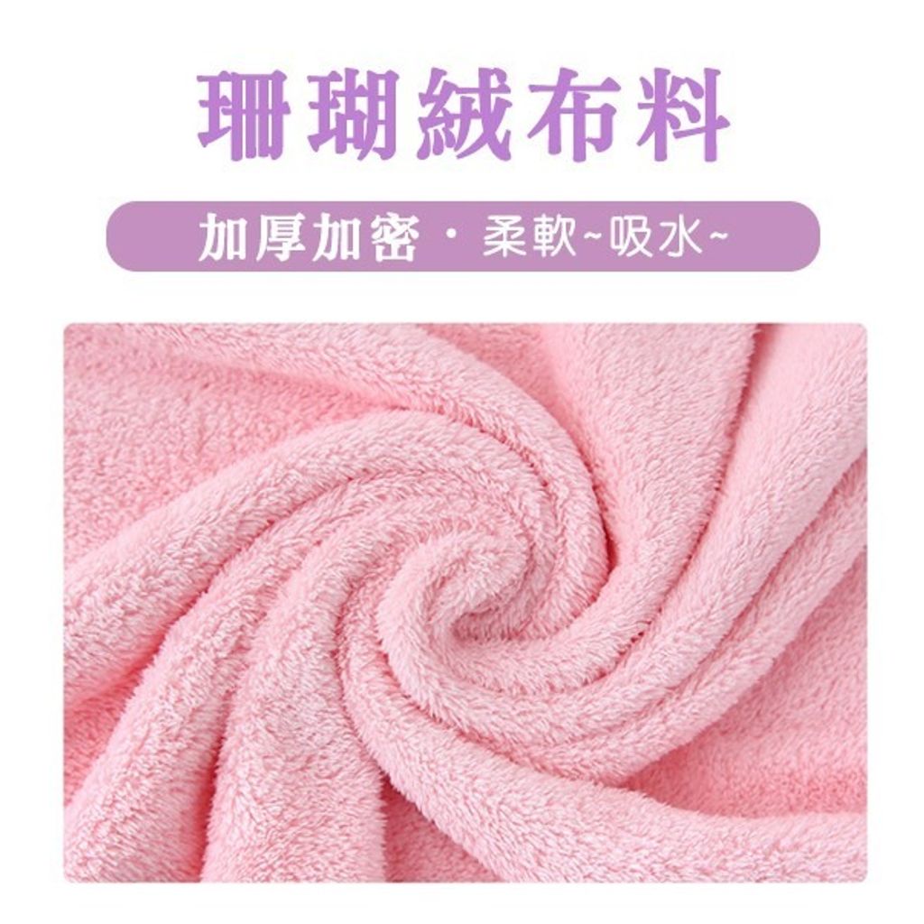 7ebf13f192b34e43f2b876e86cf4f637