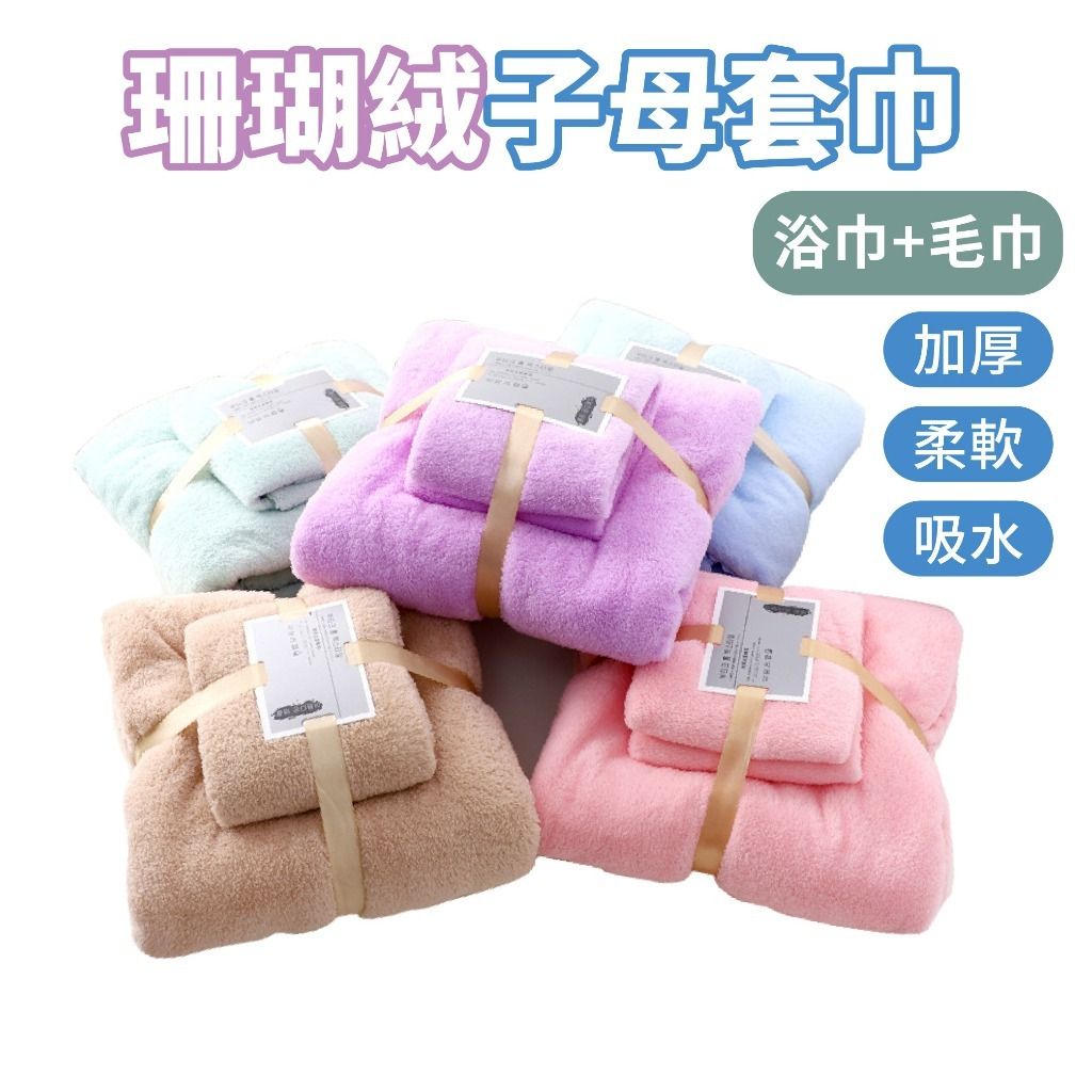 tw-11134207-7qul1-lgol64lloq3wae