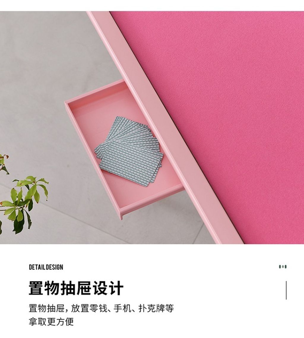 O1CN01tYFPcI1jS7MtVLiWN_50854454