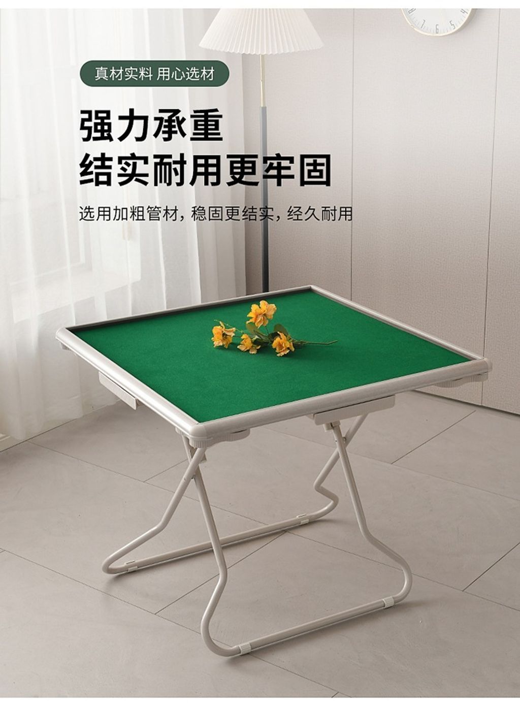 O1CN014lwts81jS7PzTUXYh_50854454