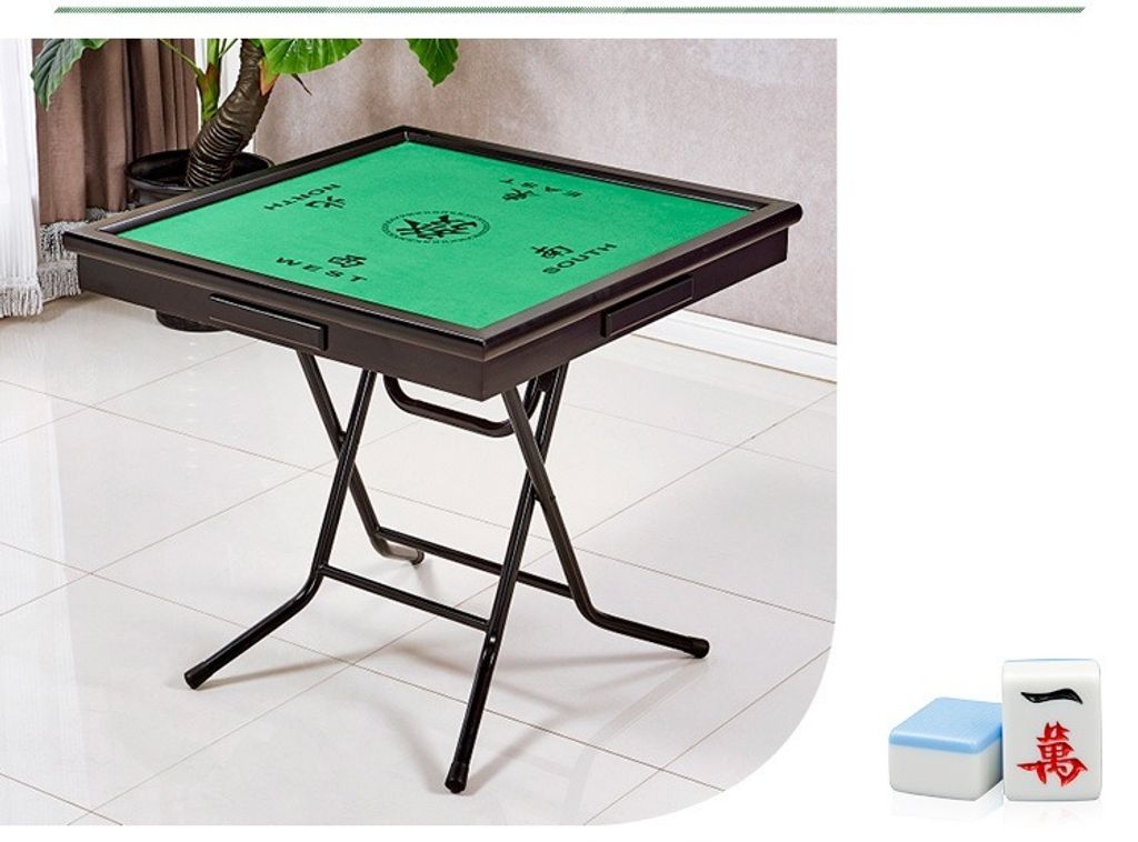 TB2r2lfdKtTMeFjSZFOXXaTiVXa_5507