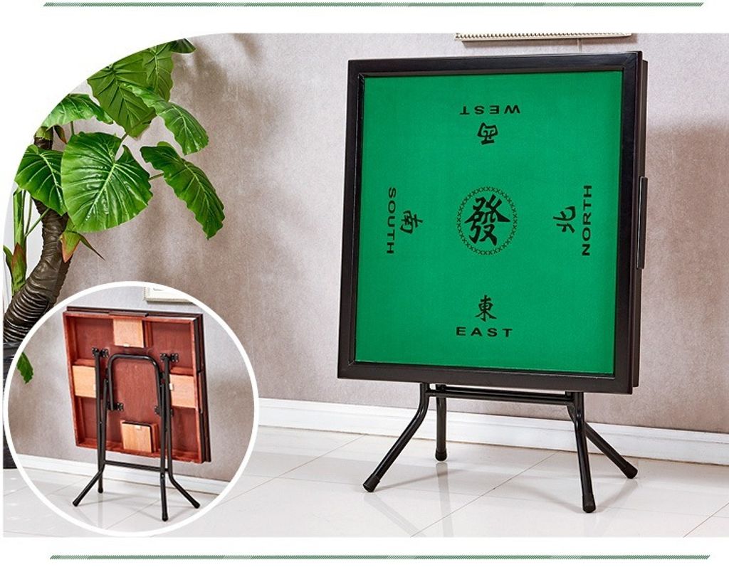 TB2PP_Di4lmpuFjSZPfXXc9iXXa_5507