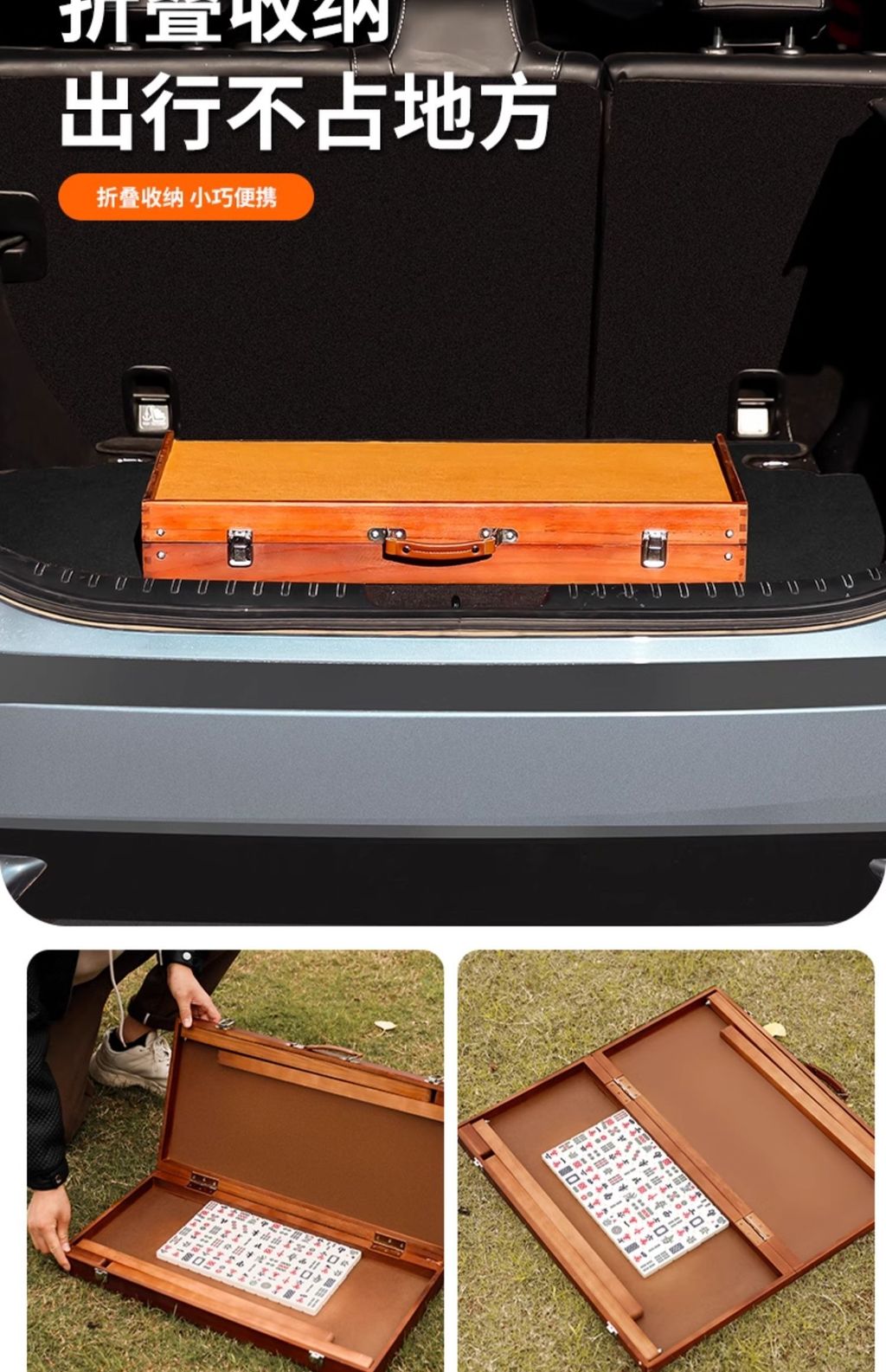 O1CN01vuPBMr1JHQA4JibLP_2215