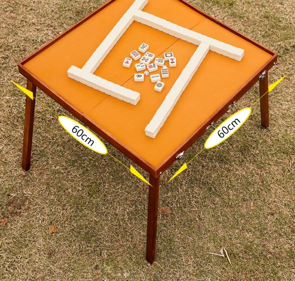 O1CN01vuPBMr1JHQA4JibLP_22159522