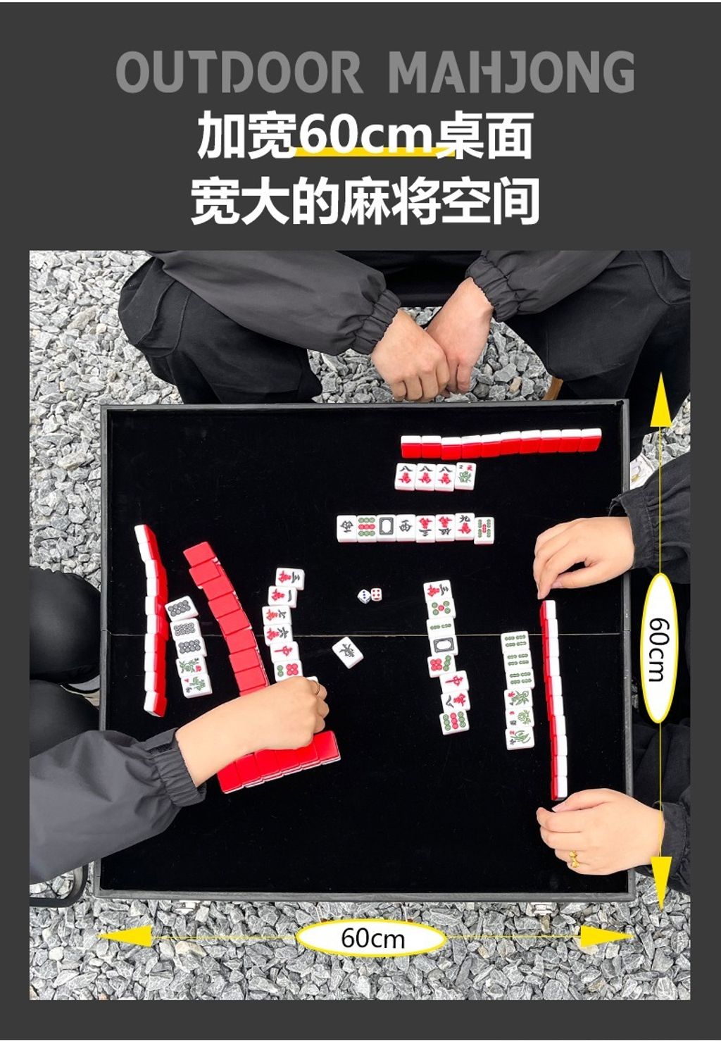 O1CN01r06ooc1JHQCEF3cch_2215952200