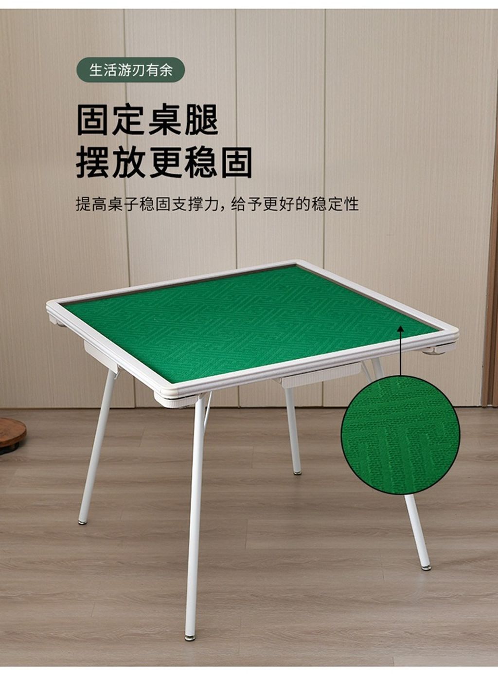 O1CN01rDWqj51jS7Quu4ke