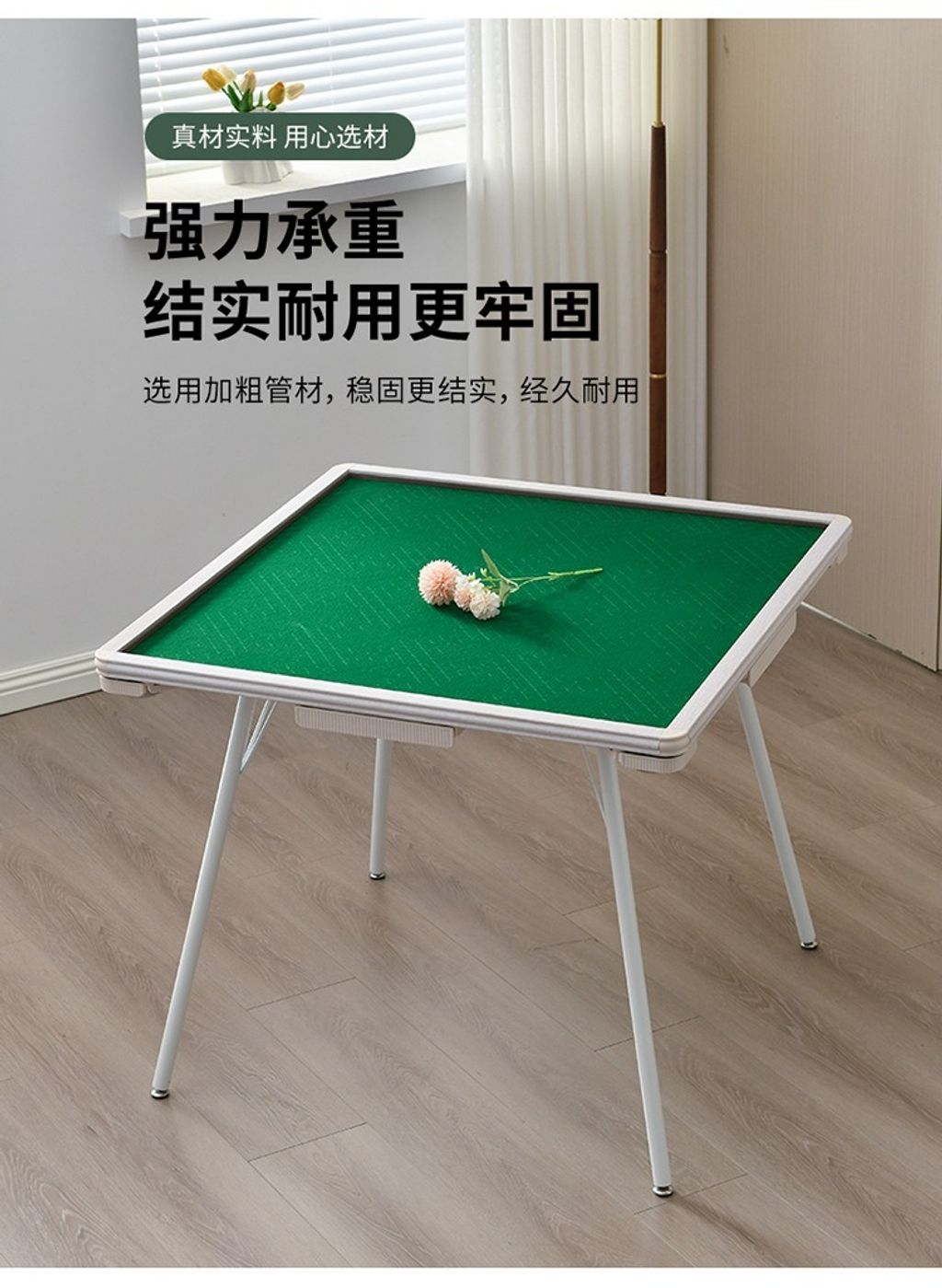 O1CN01rDWqj51jS7Quu4kej_5085