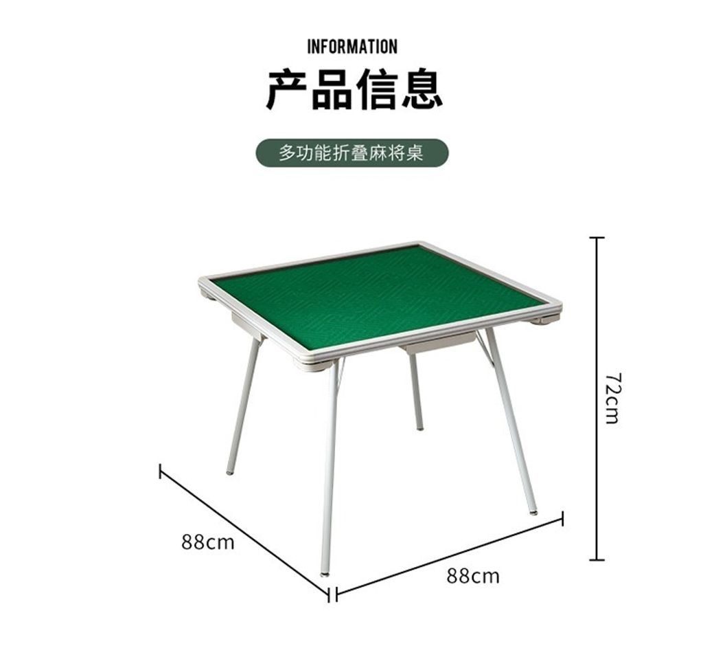 O1CN01BEzlts1jS7PzkLLo0_50854454