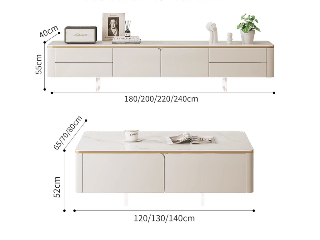 O1CN01lunr2j1CHEqxAfggl_38607100