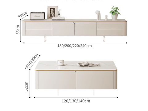 O1CN01lunr2j1CHEqxAfggl_38607100