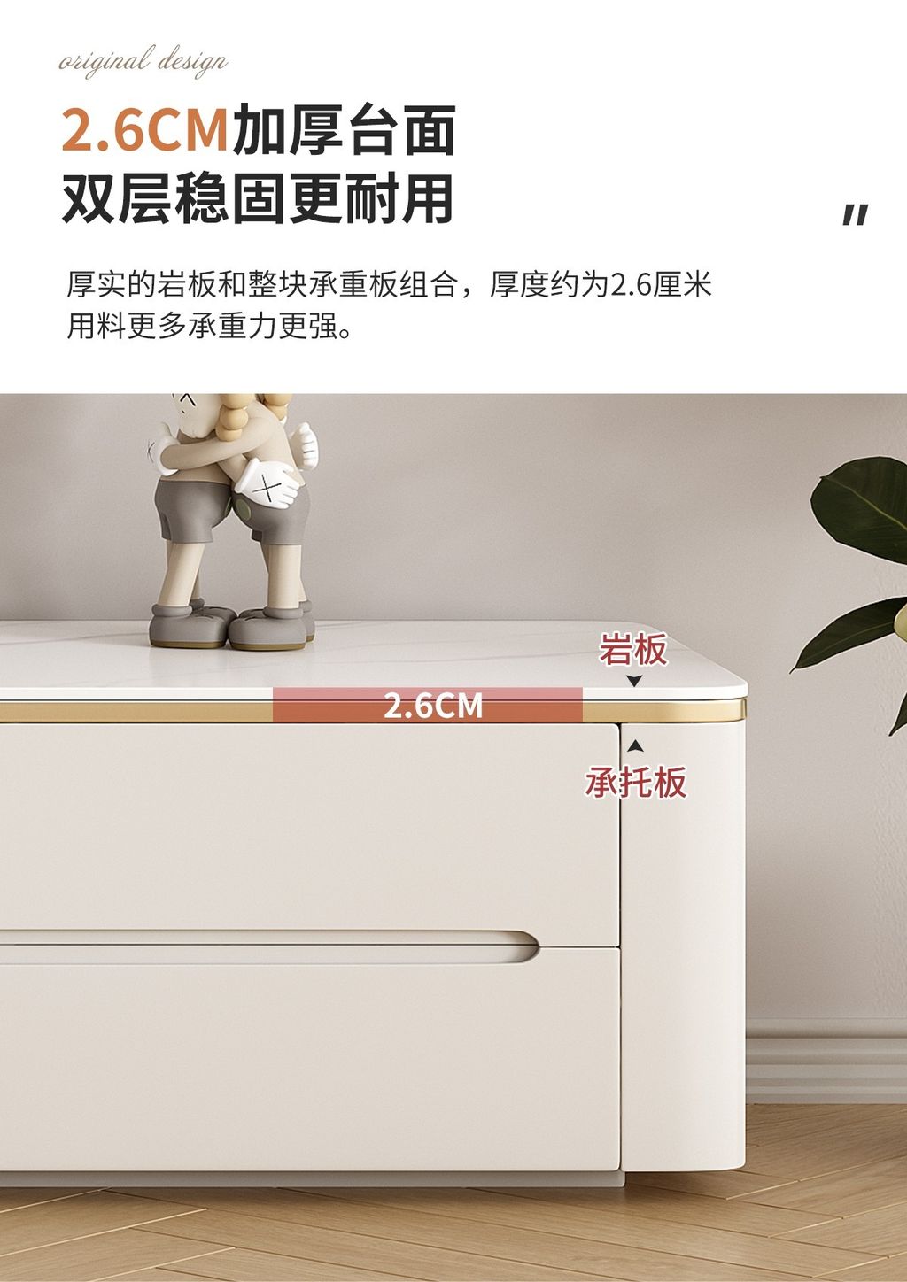 O1CN01tKY9dx1CHEqvHlxMs_38607100