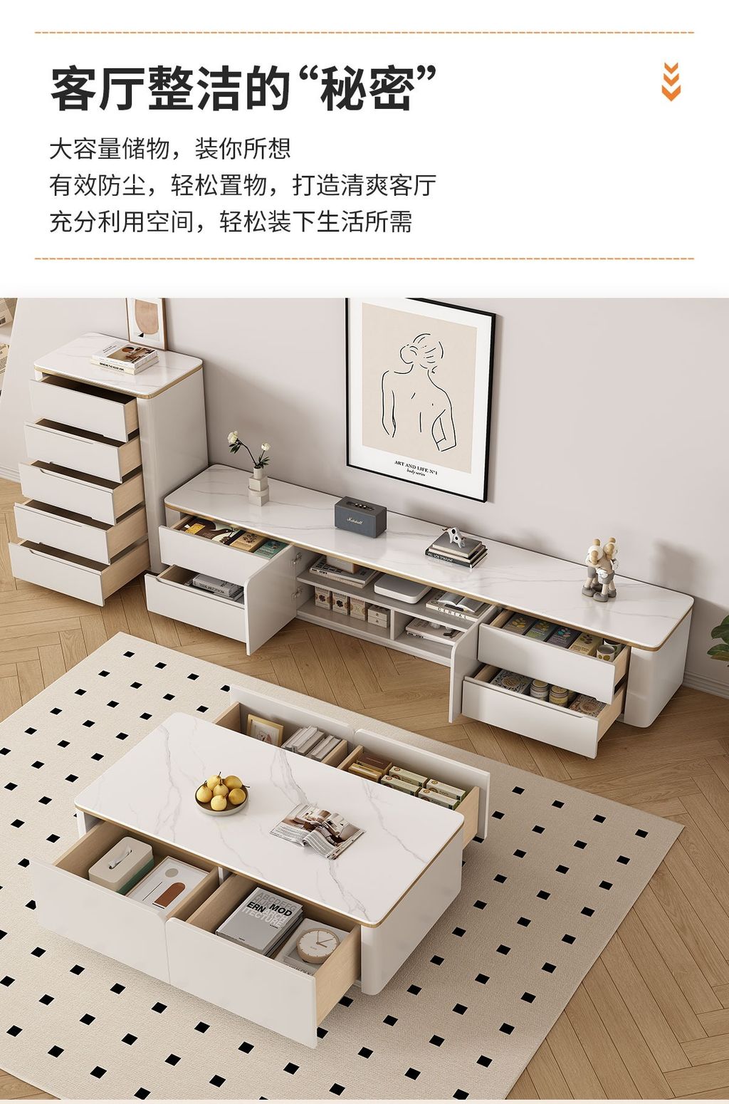 O1CN01gDMVIK1CHEjdjQKXB_38607100