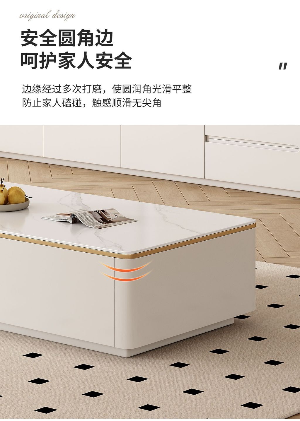 O1CN01UpAkCO1CHEjfItv3X_38607100