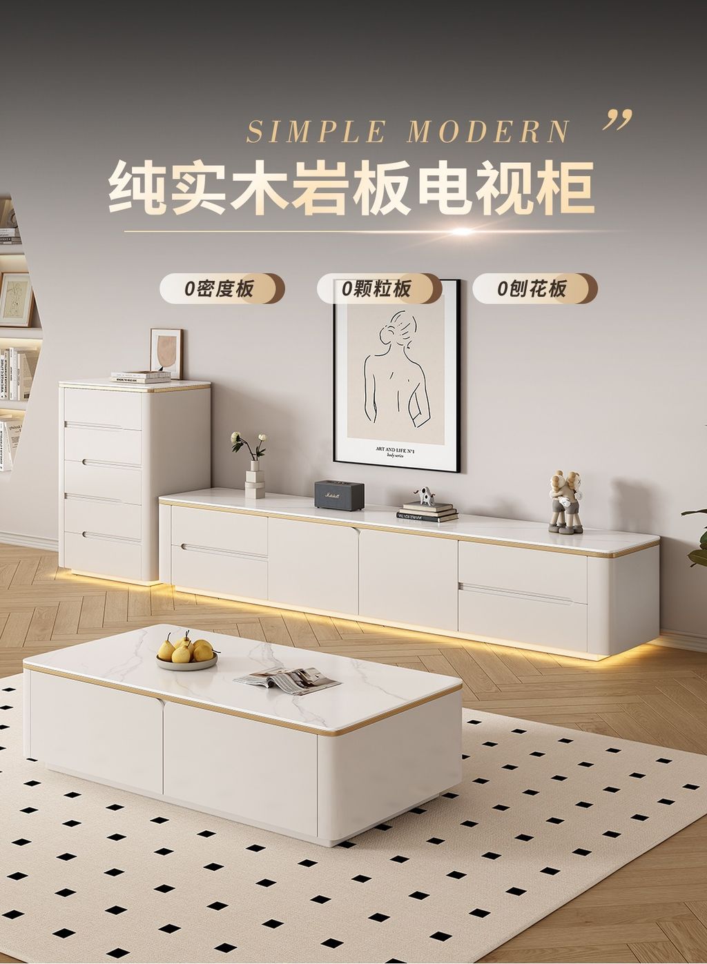 O1CN01oFssZ71CHEoPinE6w_38607100