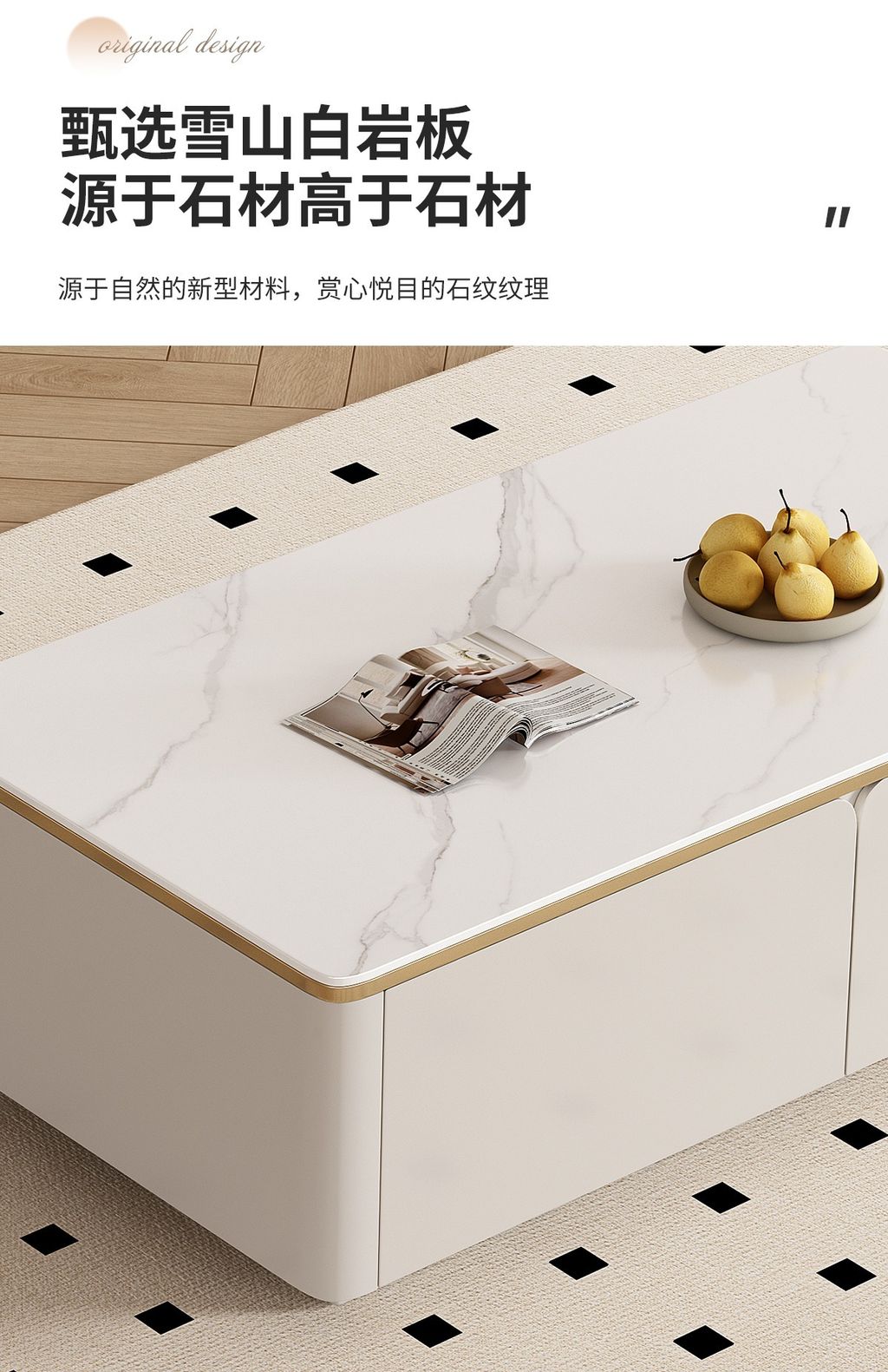 O1CN01Mhjkmn1CHEjbi9sXZ_38607100