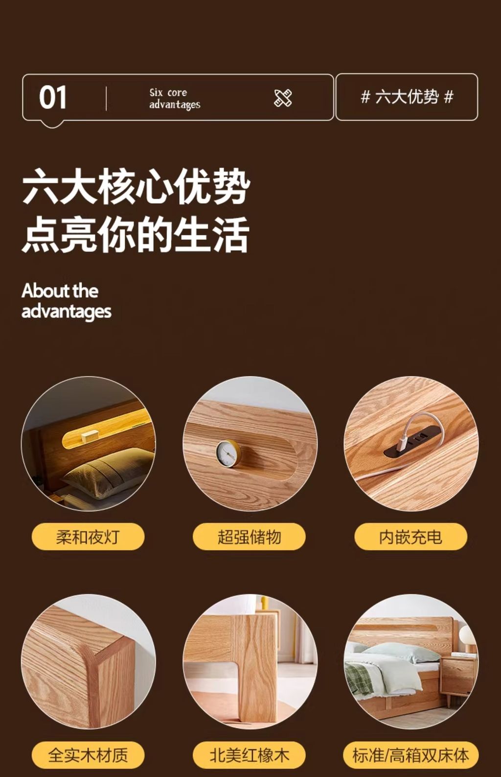 O1CN01RVi8d01bfqVJnNZmB_68556349