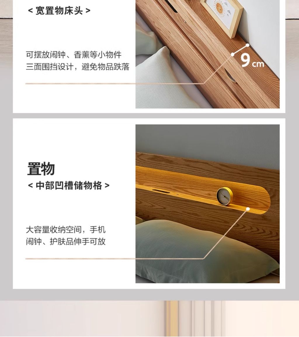 O1CN01SP5xOU1bfqVNSQ5tp_68556349