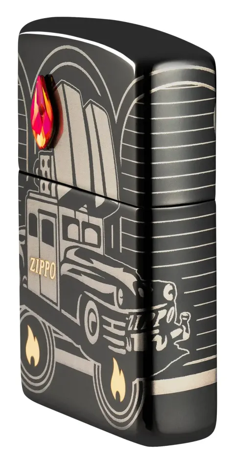 65245091