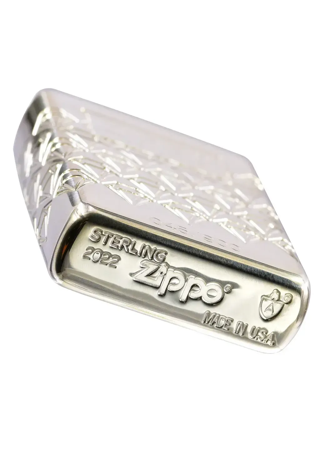 65240903