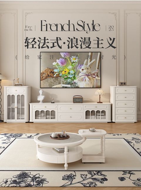 O1CN011VWZhj1CHEpFXEtpg_38607100
