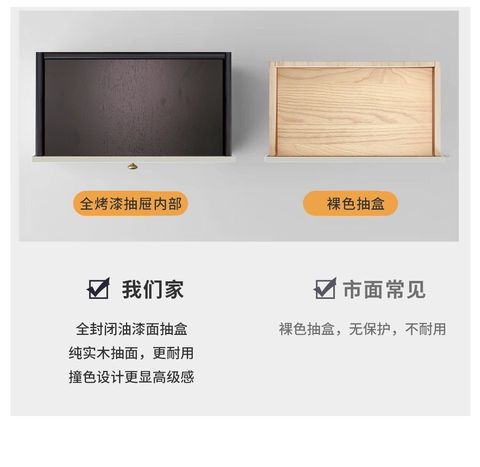 O1CN01exQZoA1CHEpEDtBjp_38607100