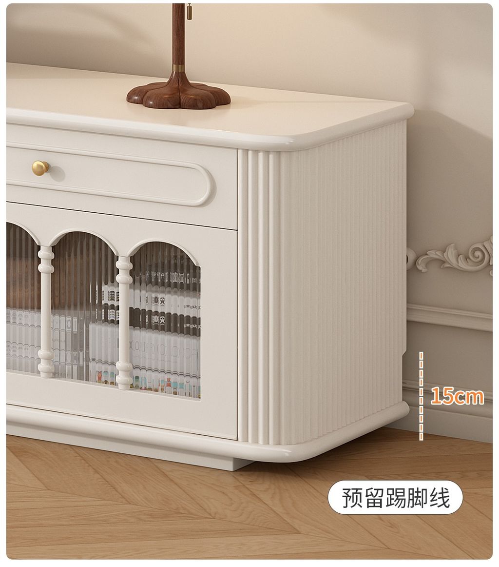 O1CN01WNCelf1CHEpCQoGsM_38607100