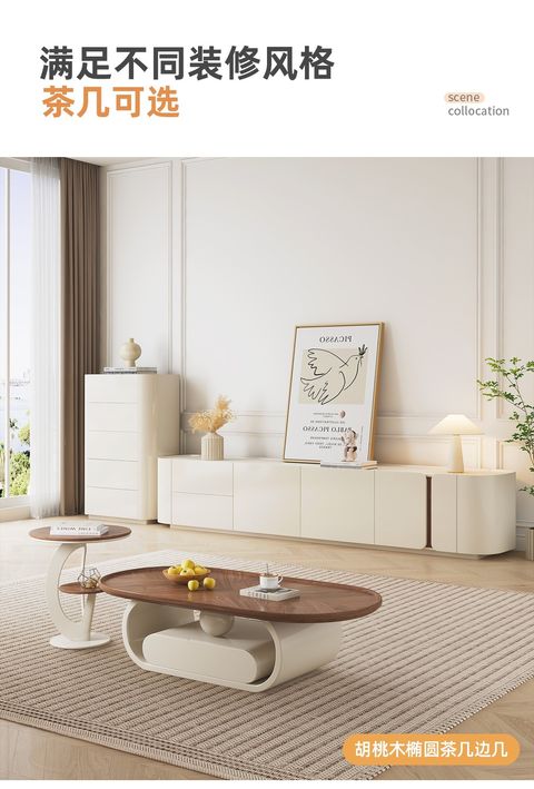 O1CN01bntwpF1CHEn2vi6jA_38607100