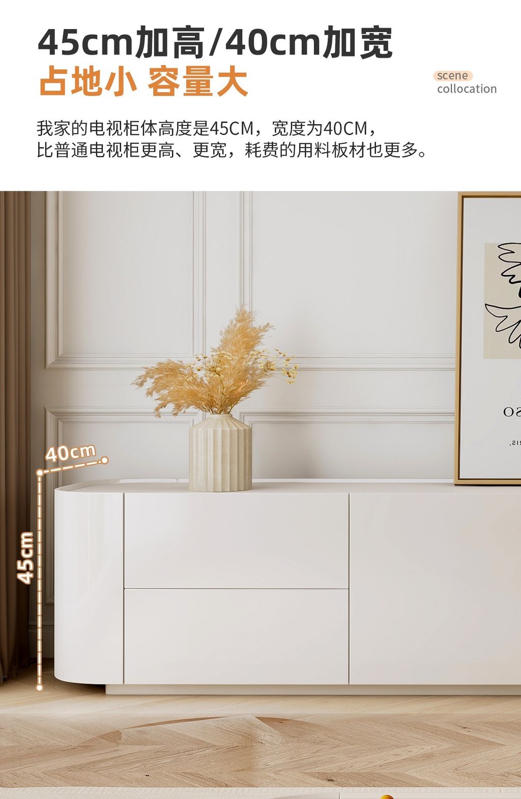 O1CN01LHZAo81CHEn5duJXd_38607100