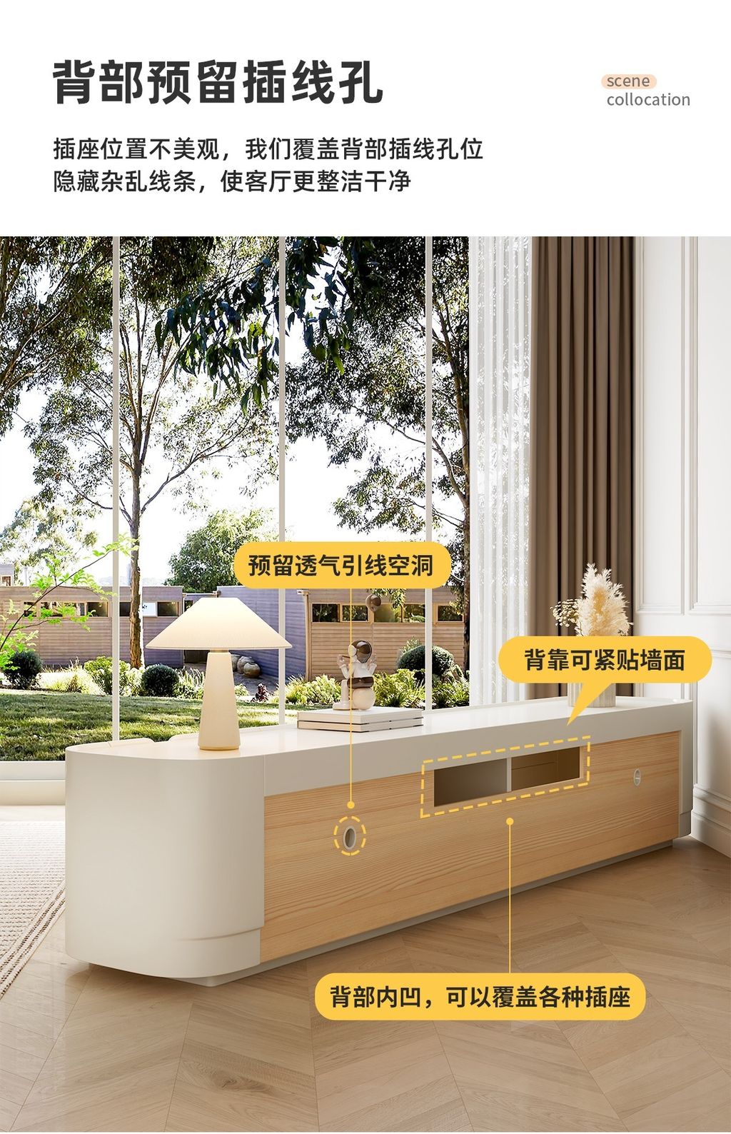 O1CN01L0lwfU1CHEn5YIhOC_38607100