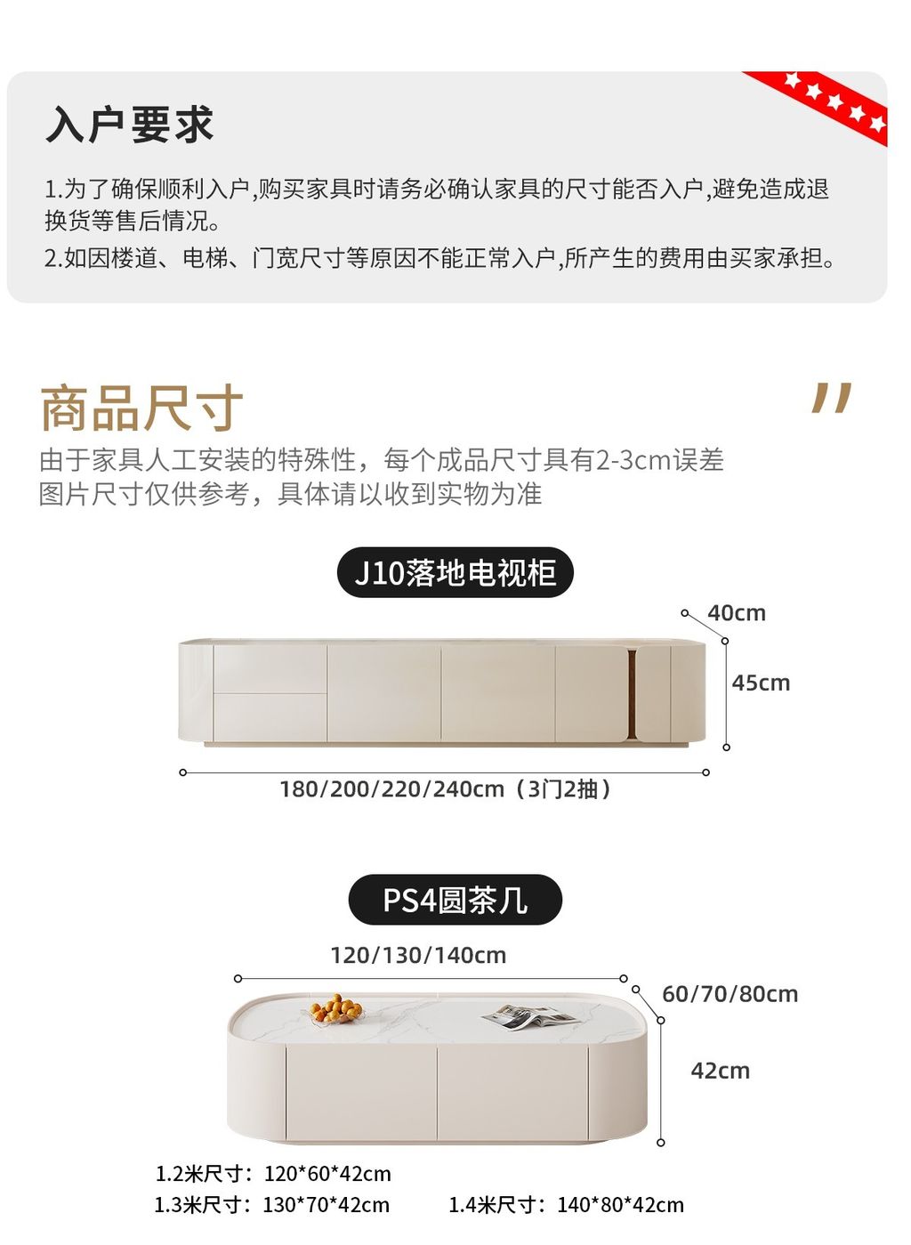 O1CN018EG4Cd1CHEn6bsyDm_38607100