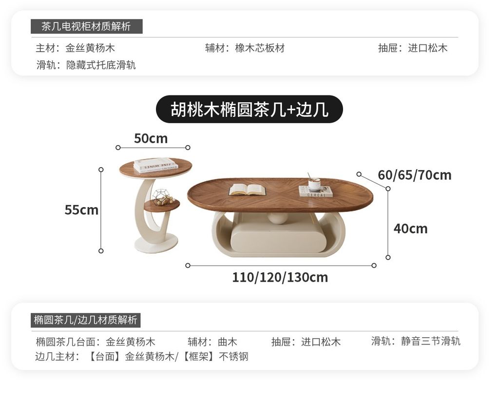 O1CN01PMkFNB1CHEoFd54bq_38607100