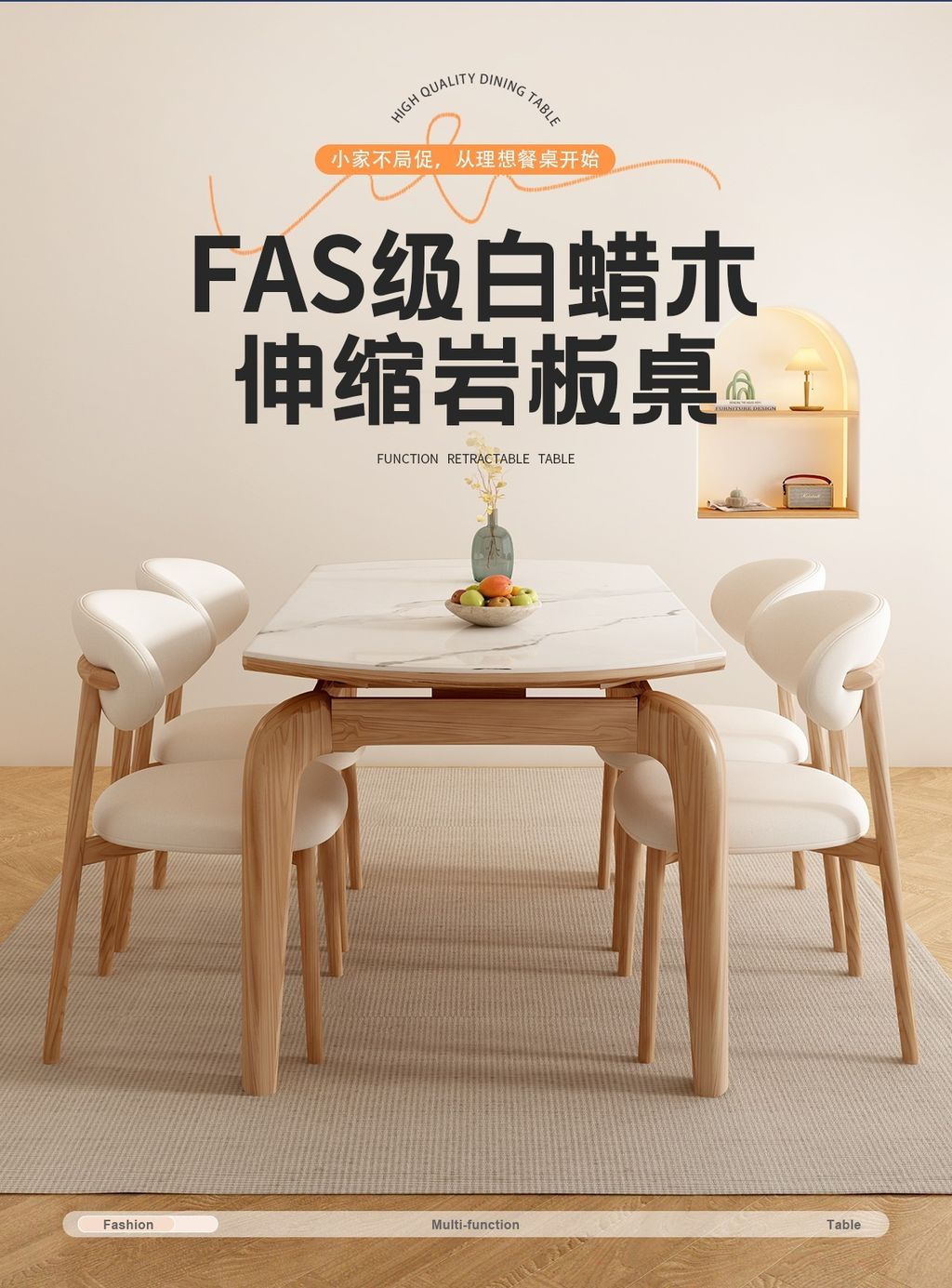 O1CN01un54nz1CHEjq3LjJh_38607100