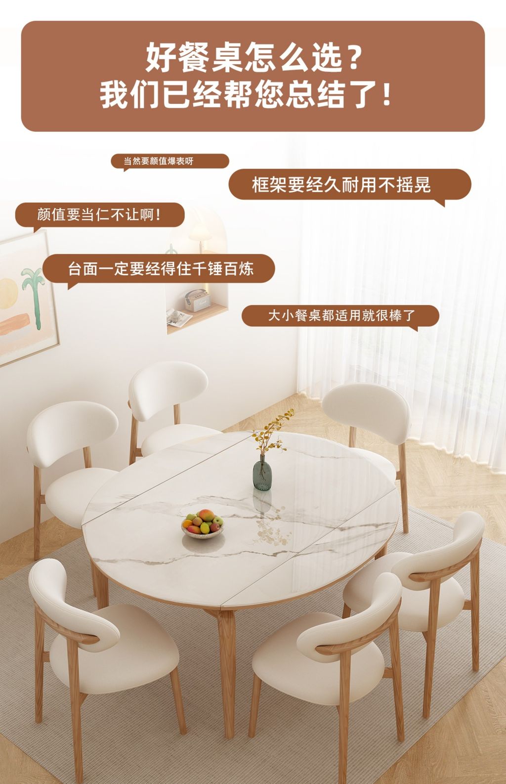 O1CN011y082u1CHEmn2IoNt_38607100