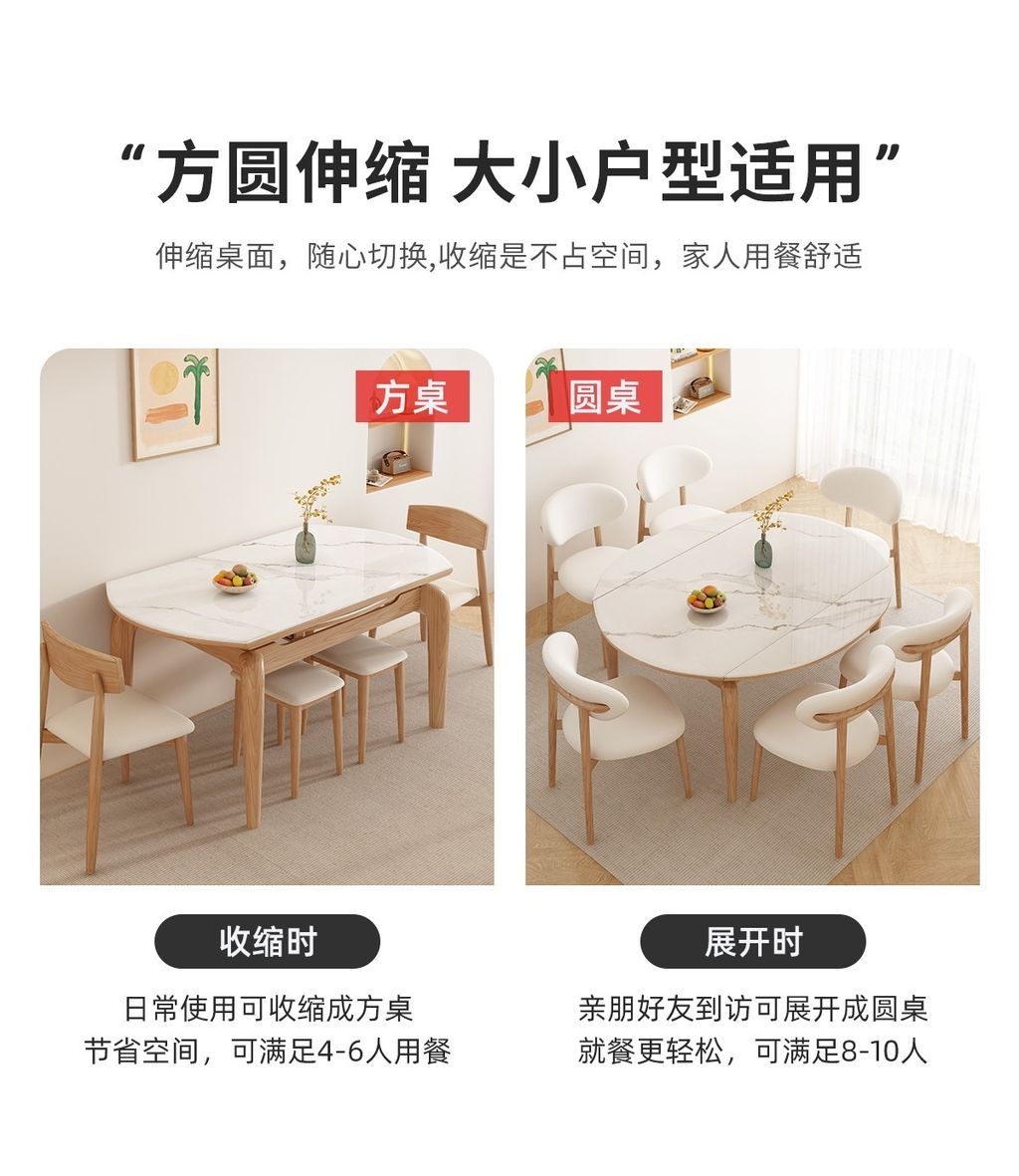 O1CN017dCUdE1CHEjqmtfiX_38607100