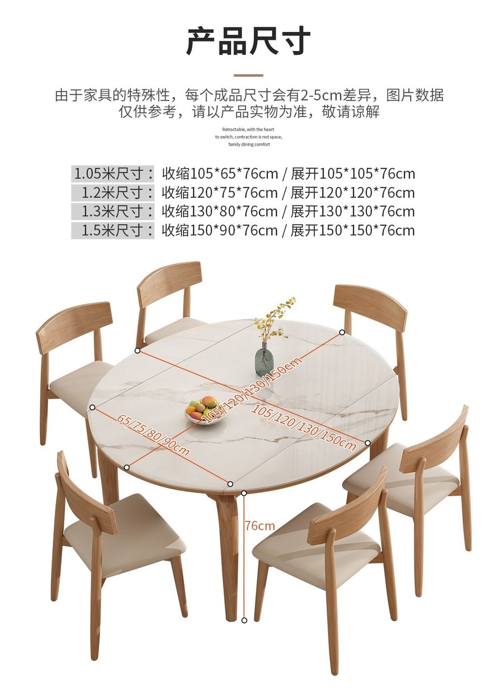 O1CN01AsCkNf1CHEjqmsKeK_38607100