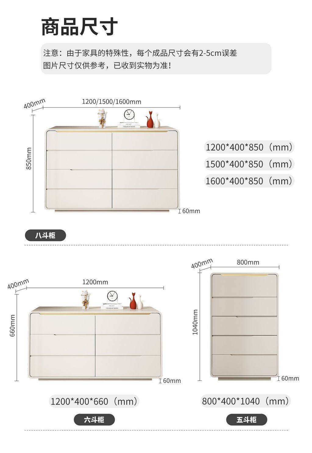 O1CN01IYir3M1CHEgYCAmoQ_38607100