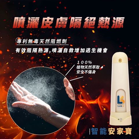 60C33D26-4713-4A0D-8B3B-70CDA86E5A73