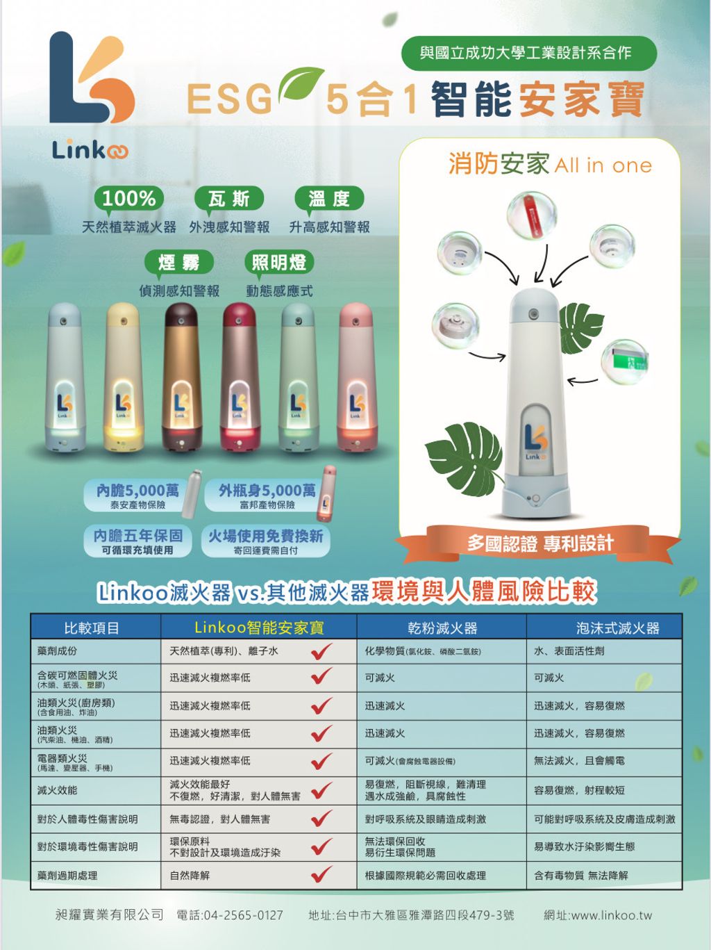 5B2E7845-87CC-4F34-BCA2-4C65DD6FA87B