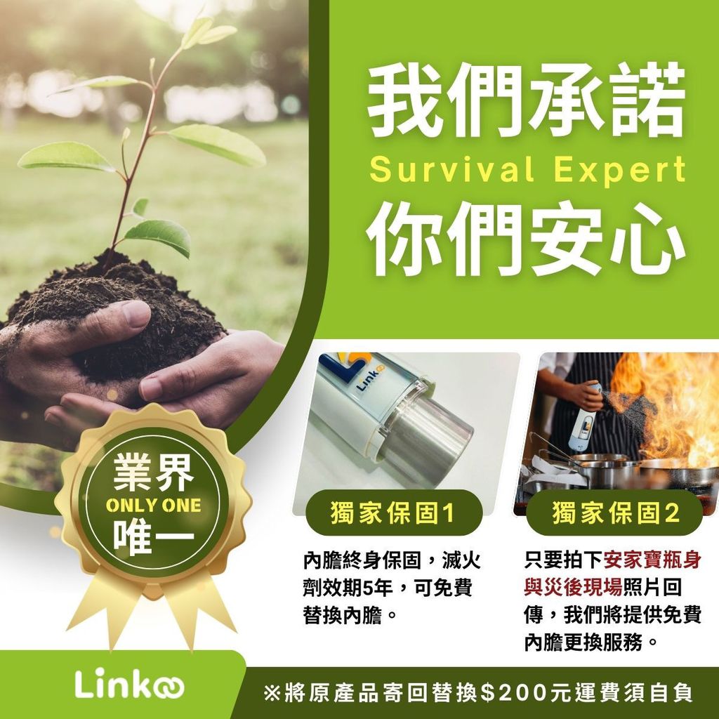 4A78D13B-B6A3-41EA-9B65-7BF100043911