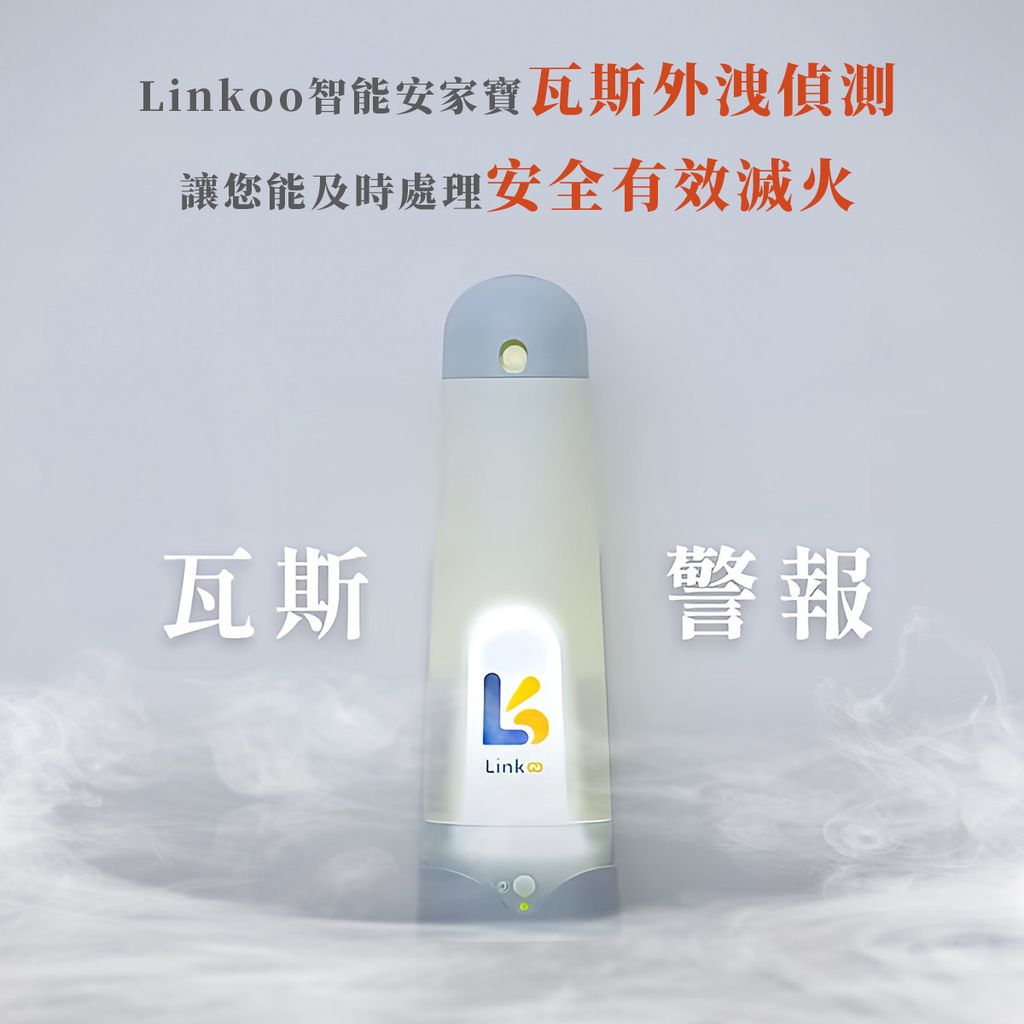 7AAA784C-B959-45FD-B808-B5AD789AE32D