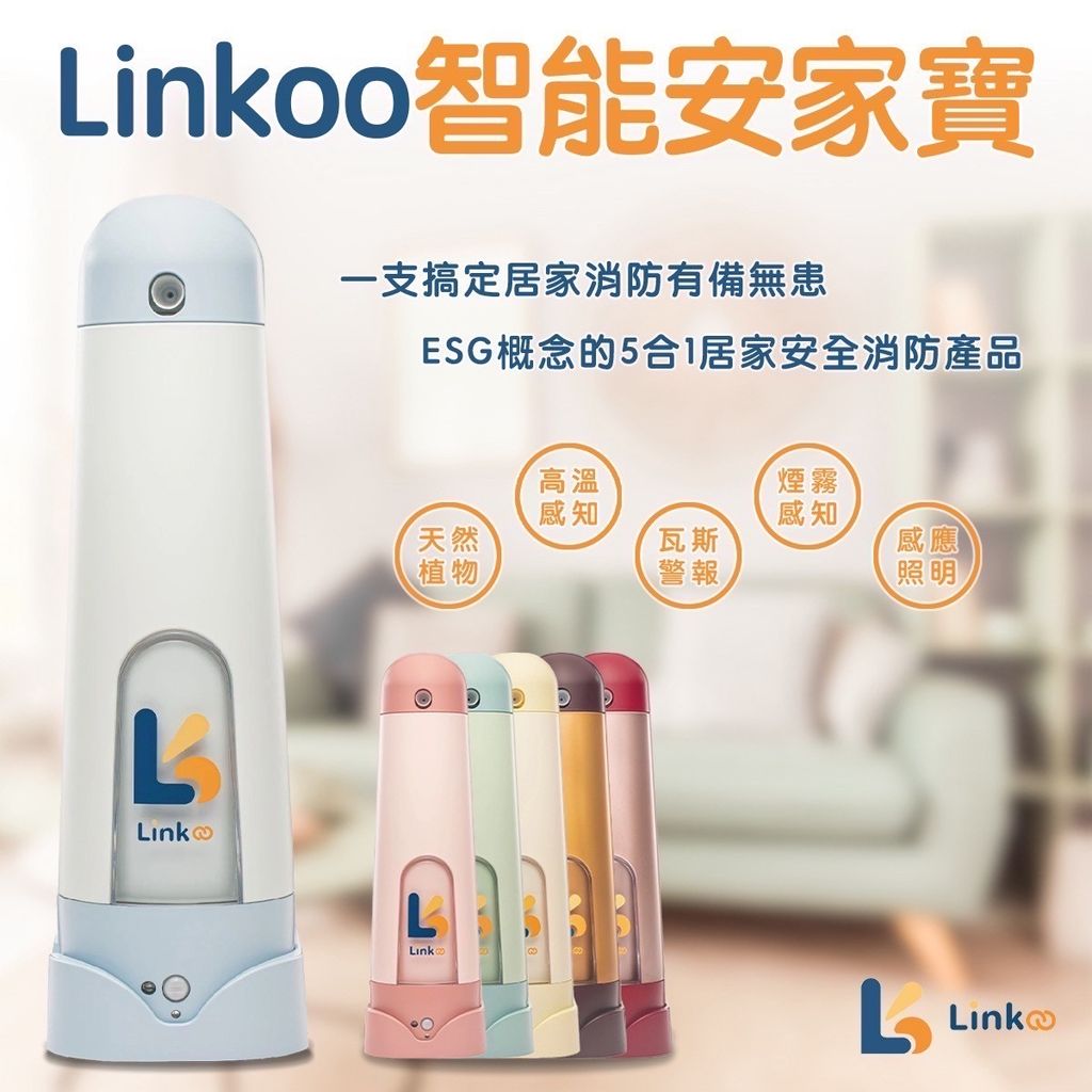 B436C163-3D24-41F6-BE5E-2FA9A000DB22