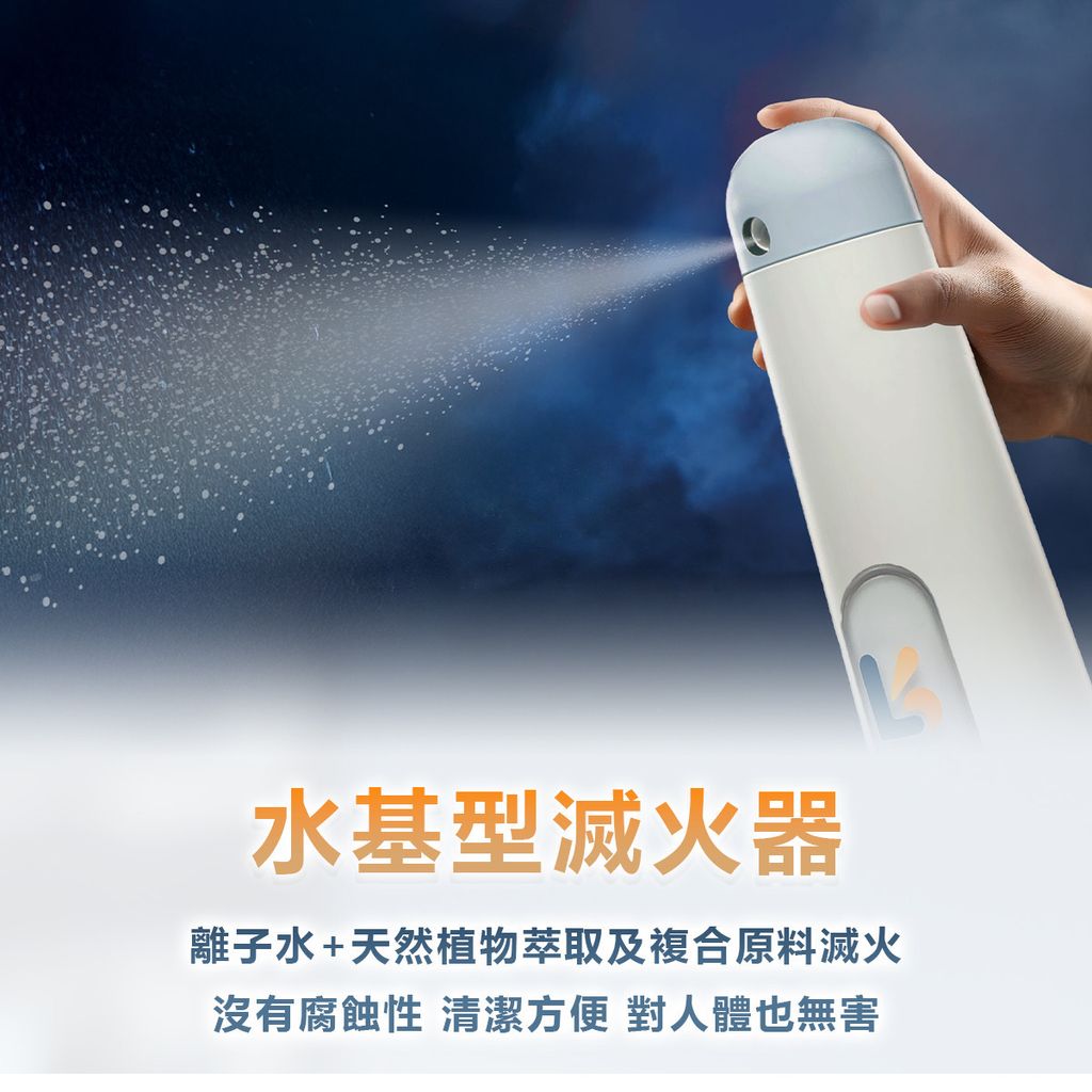 7FE57CDA-9AC1-4D9F-B4A3-E64BC23671C2