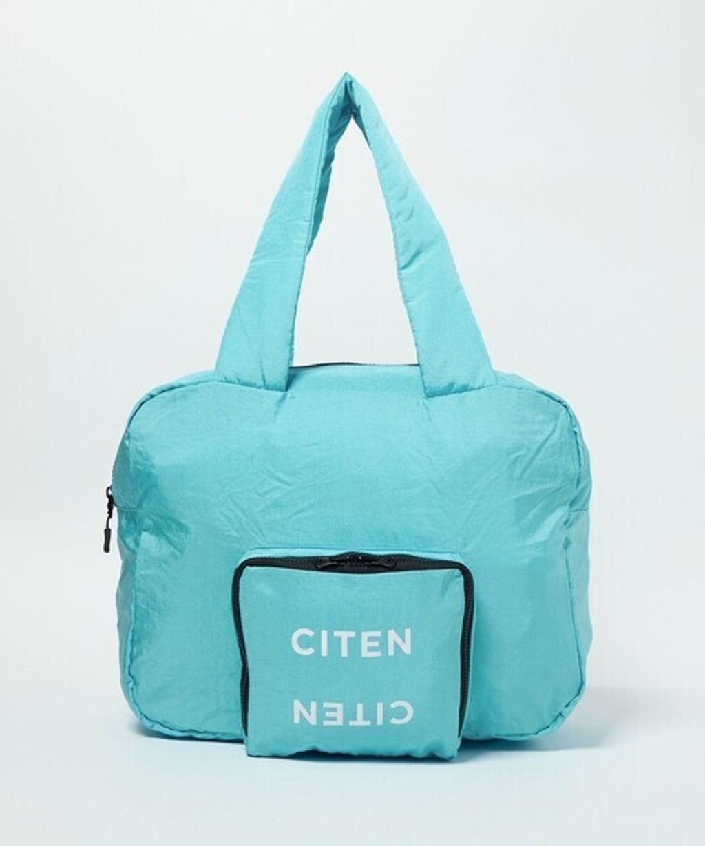 100416834_10200_d_500