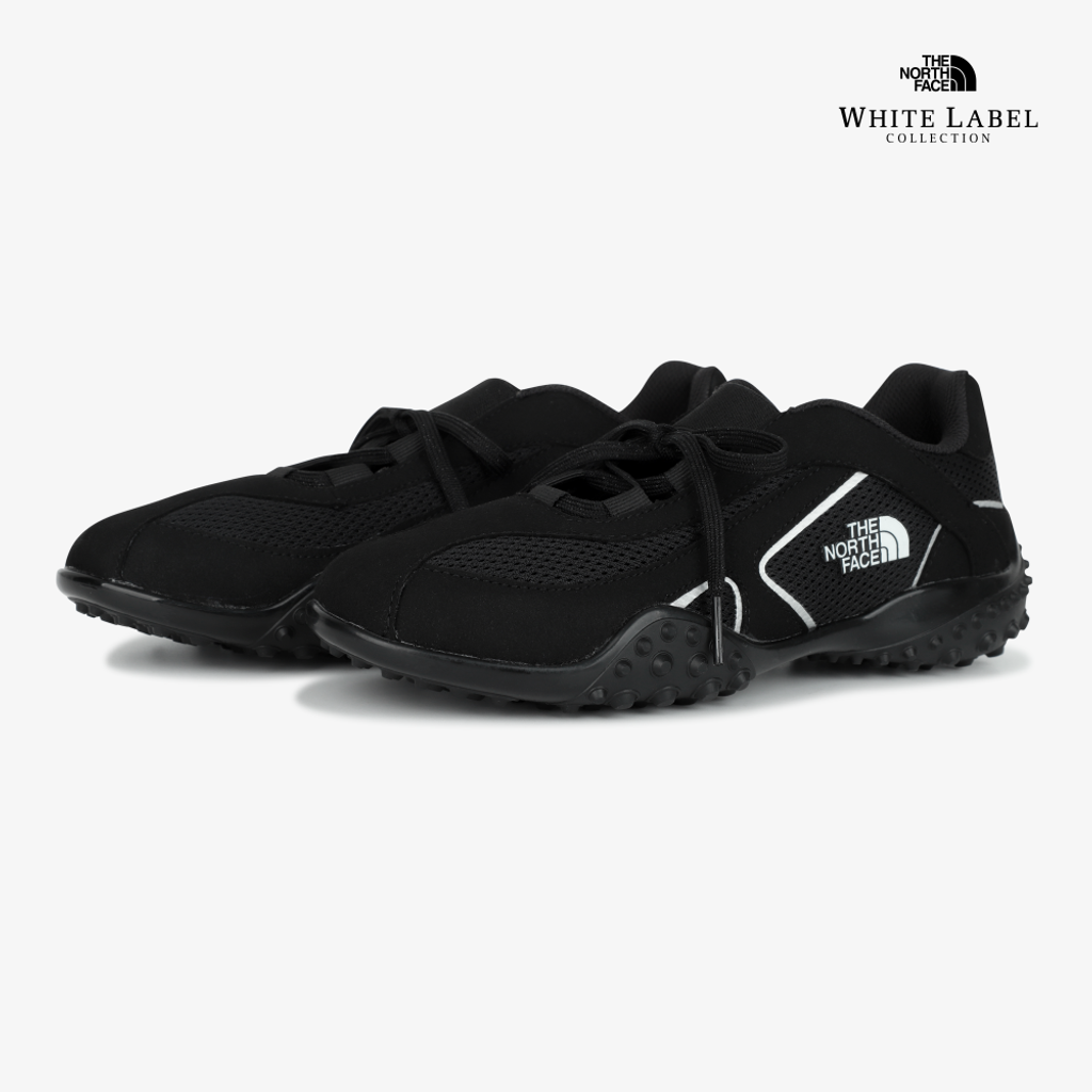 NS82S66J_NS82S66J_primary