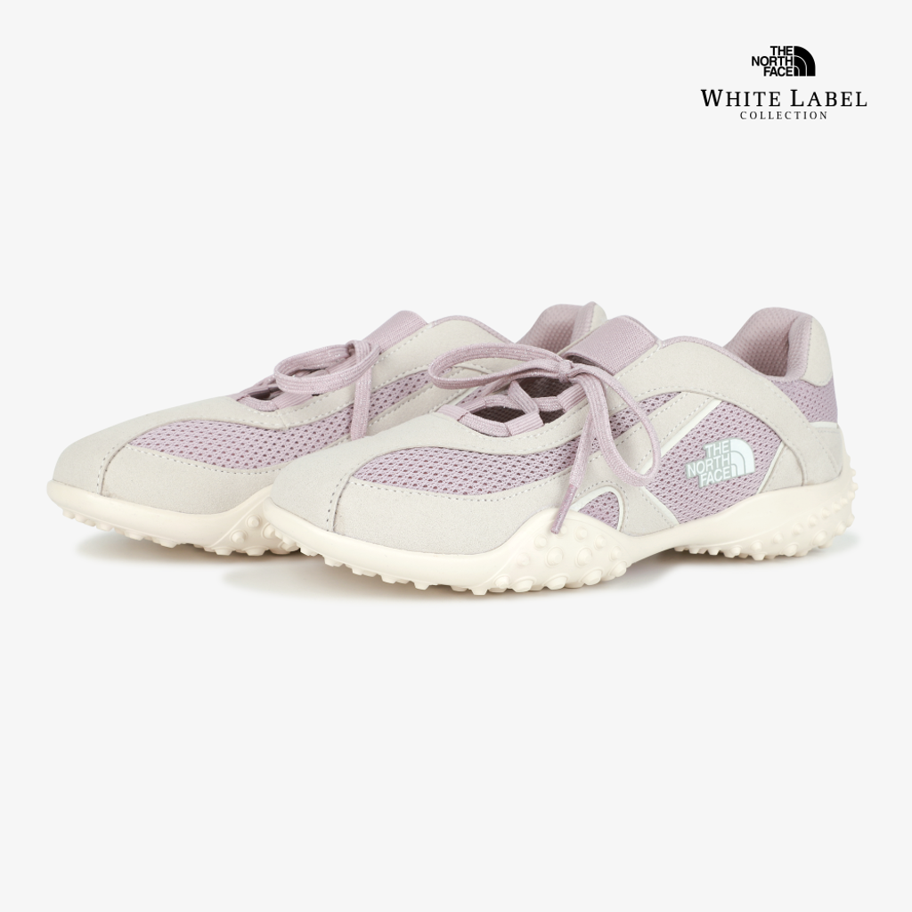 NS82S66K_NS82S66K_primary