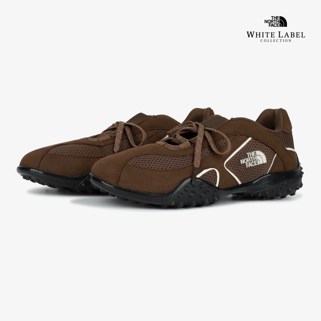 NS82S66M_NS82S66M_primary