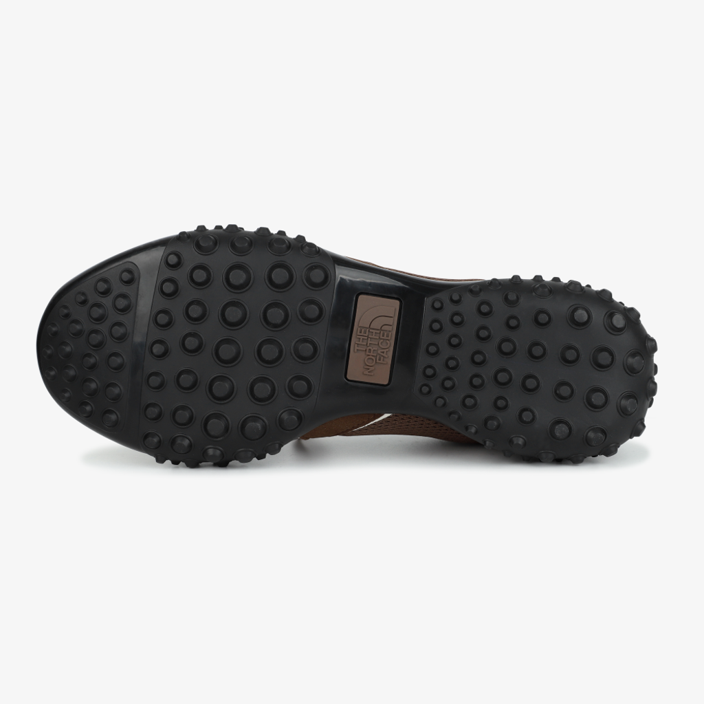 NS82S66M_NS82S66M_06