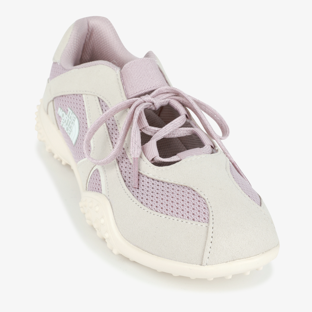 NS82S66K_NS82S66K_01