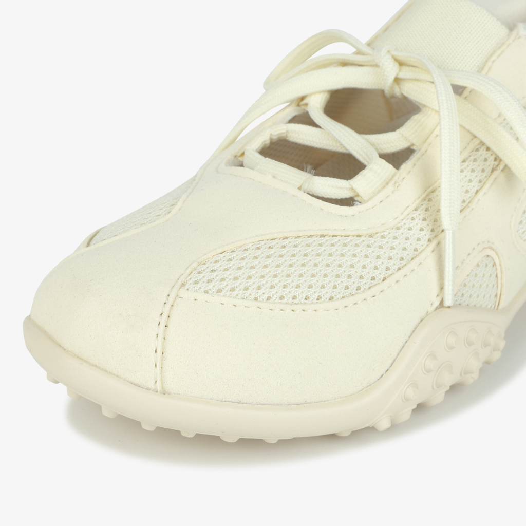 NS82S66L_NS82S66L_04