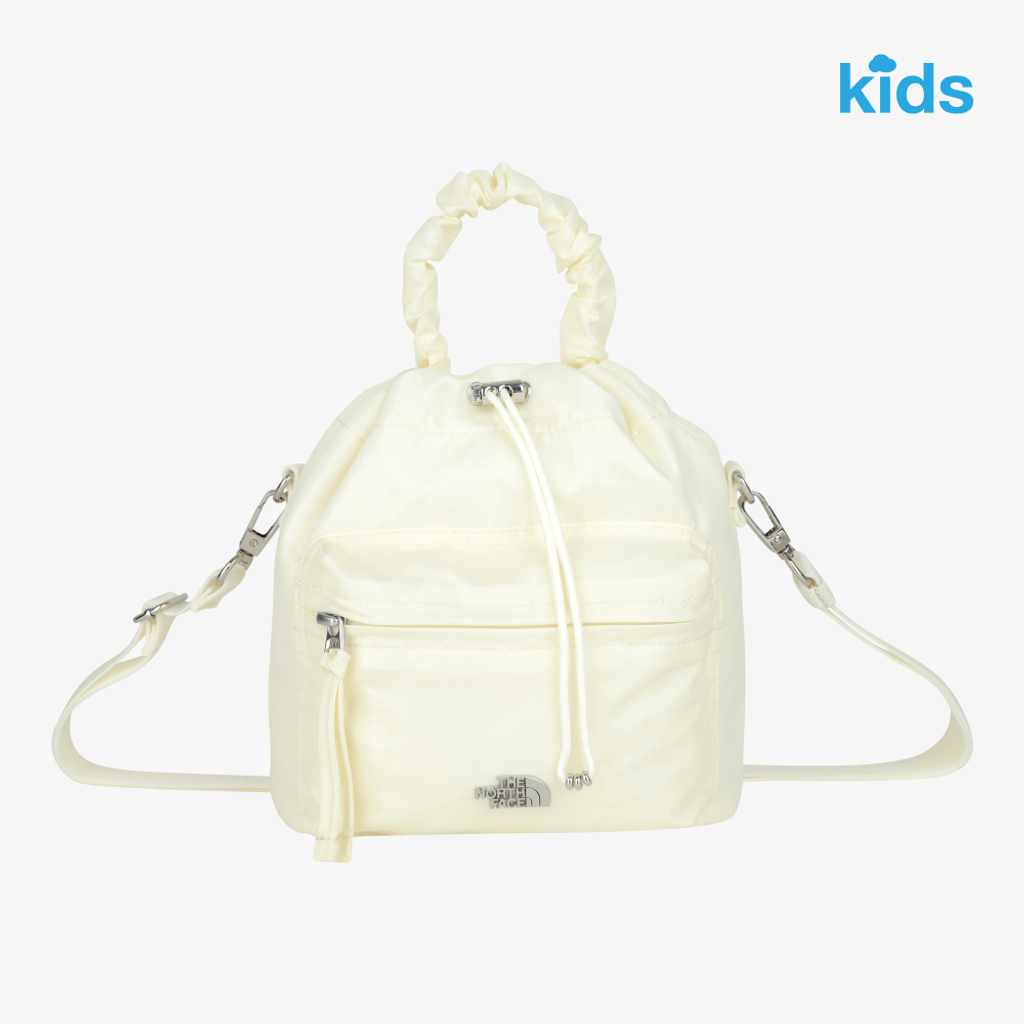 NN2PS09S_NN2PS09S_primary